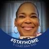 paulajackson699